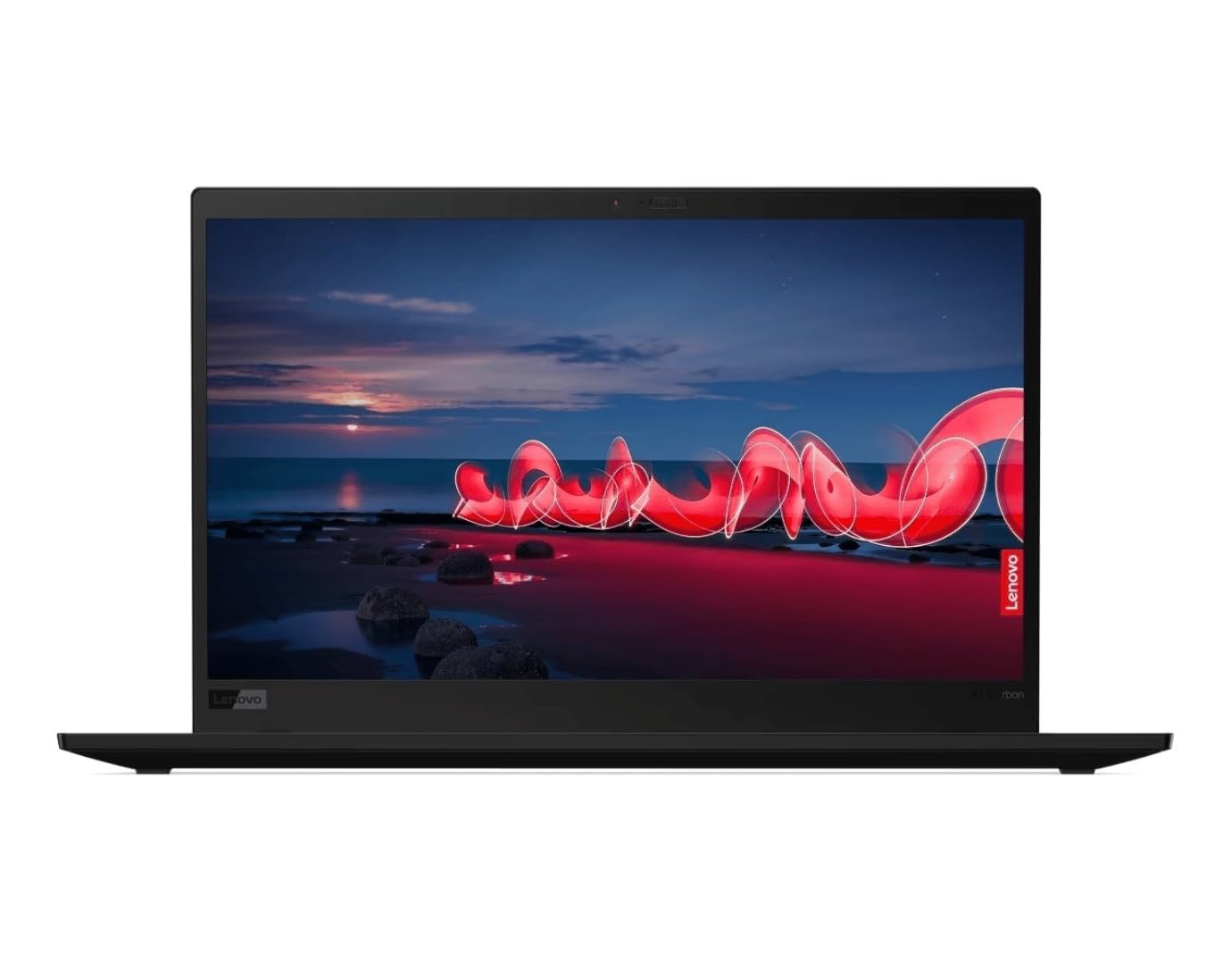 Lenovo ThinkPad X1 Carbon Gen 8 14 inç 1920x1080 Full HD Intel