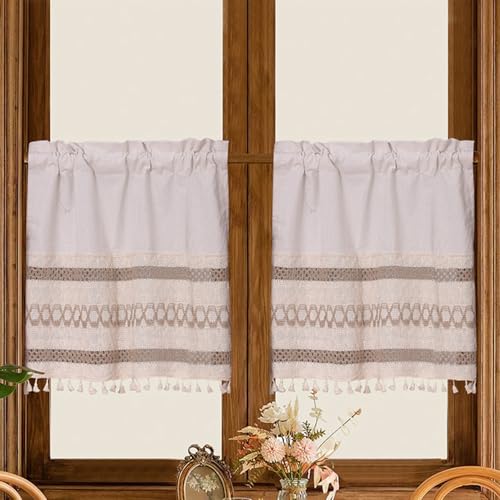 [dhiuebc] JtFJ[e k  vCoV[ی p Ԏd؂ J[e 150*60 ډB Vv Pn ʋCǂ  JtF iX Lb` [I i` J[2 CeA 蕨 I[V[Y 