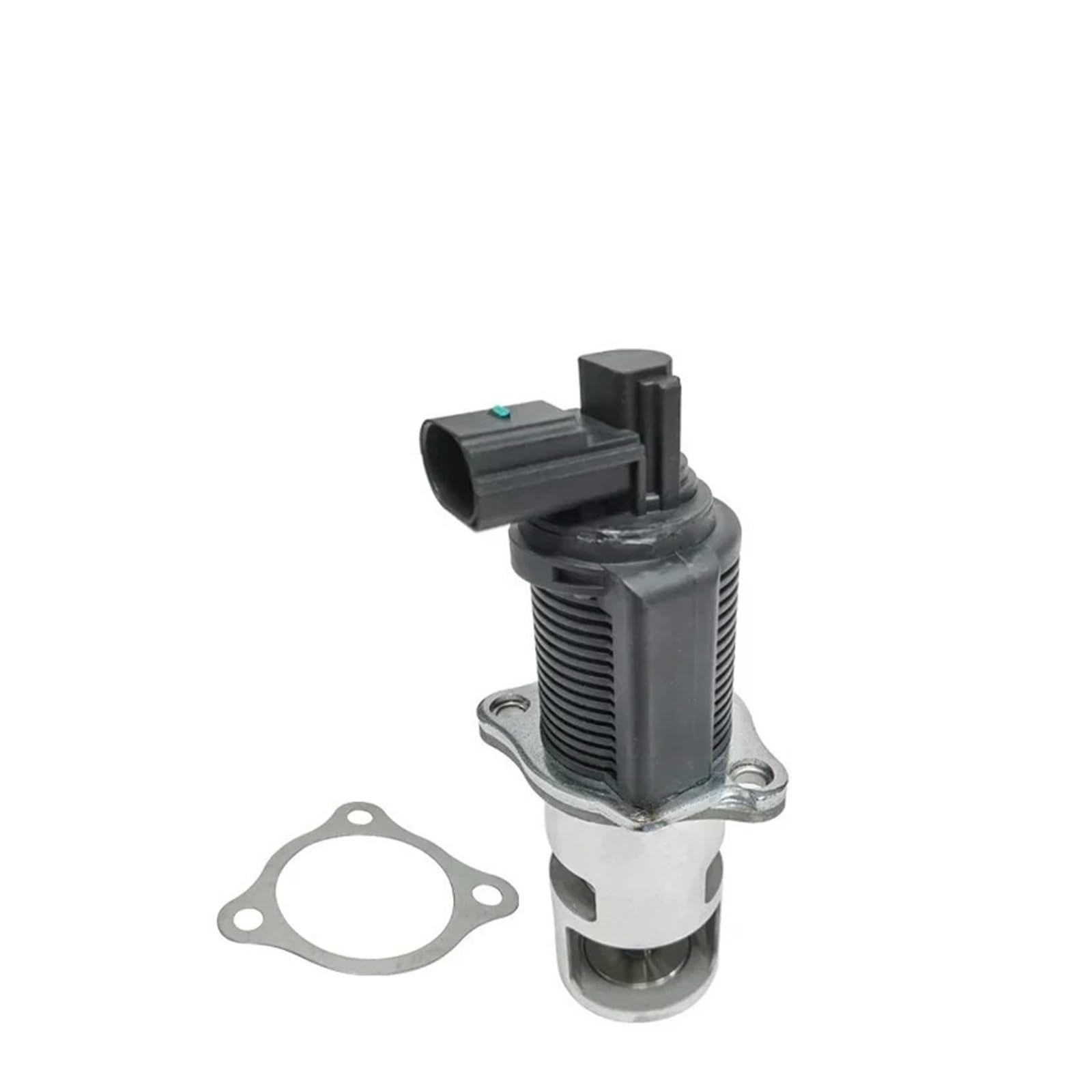 Espyn One Color Egr Valve For Clio Mk2 Mk3 For Kangoo For Megane Ii For Scenic Ii 1.5 Dci 8200247250 8200469586, 8200488774, 8200656008, 8200488774A Egr Valve Exaust Gas Recirculation Valve