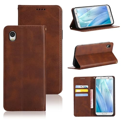 Kp AQUOS sense2 / SHV43 / SH-01L/ SH-M08 /Android One S5 P[X 蒠^ Jo[ PUU[ J[h[ z^ ϏՌ }Olbg X^h@\t 5F (Kp AQUOS sense2/Andr