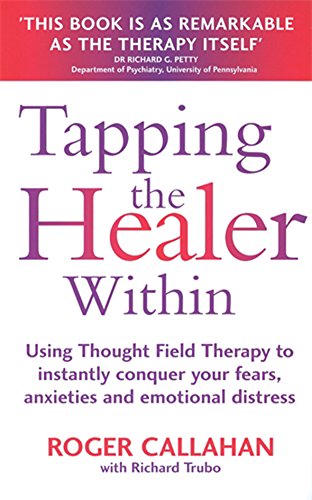 Tapping The Healer Within view 2