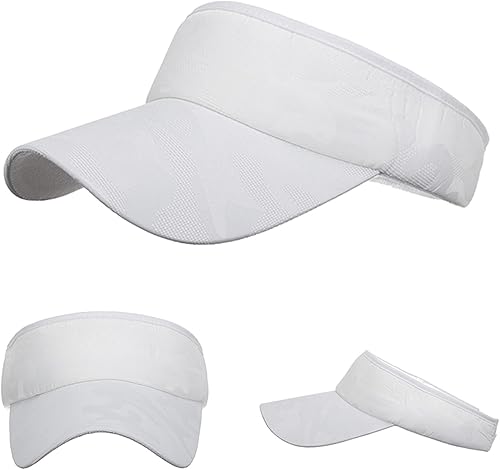 Sombreros de verano para mujer protección solar UV sombreros de ala ancha sombreros de sol lisos gorras de pesca para béisbol tenis golf