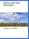  Silica and the Silicates