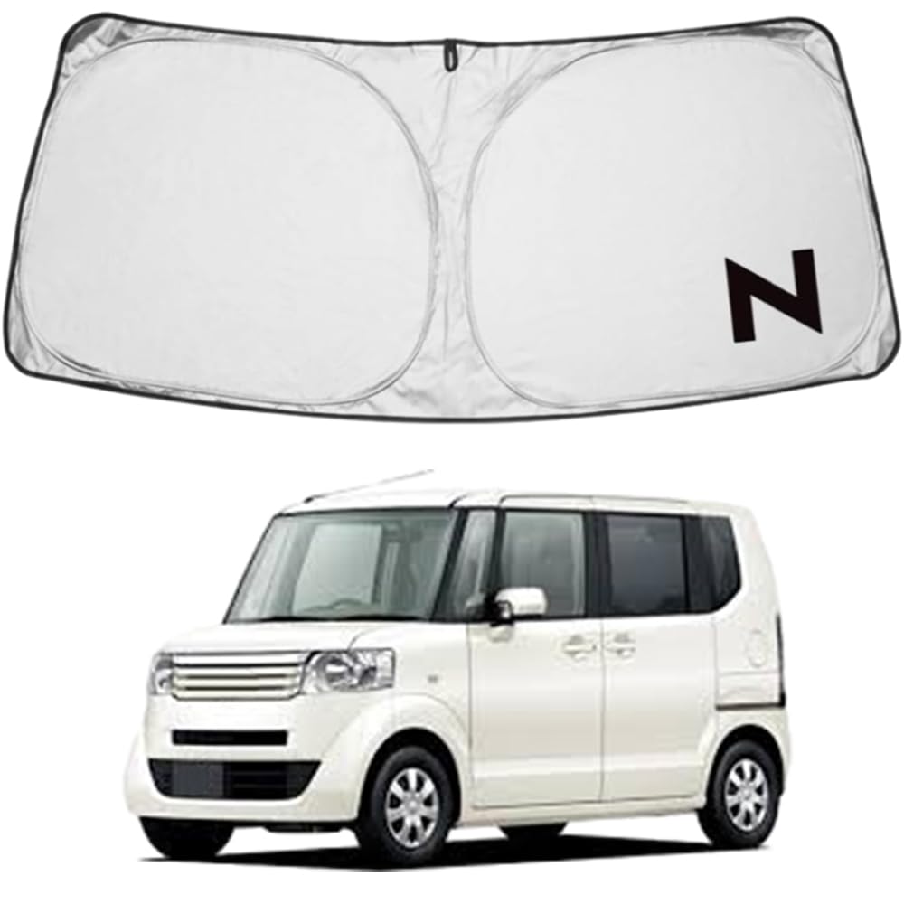 Amazon.co.jp: KOKATO ホンダ N-BOX N-BOXカスタム JF1 JF2 車種専用