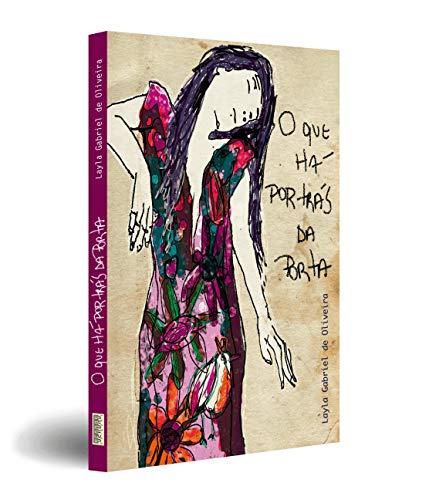 O que há por trás da porta: