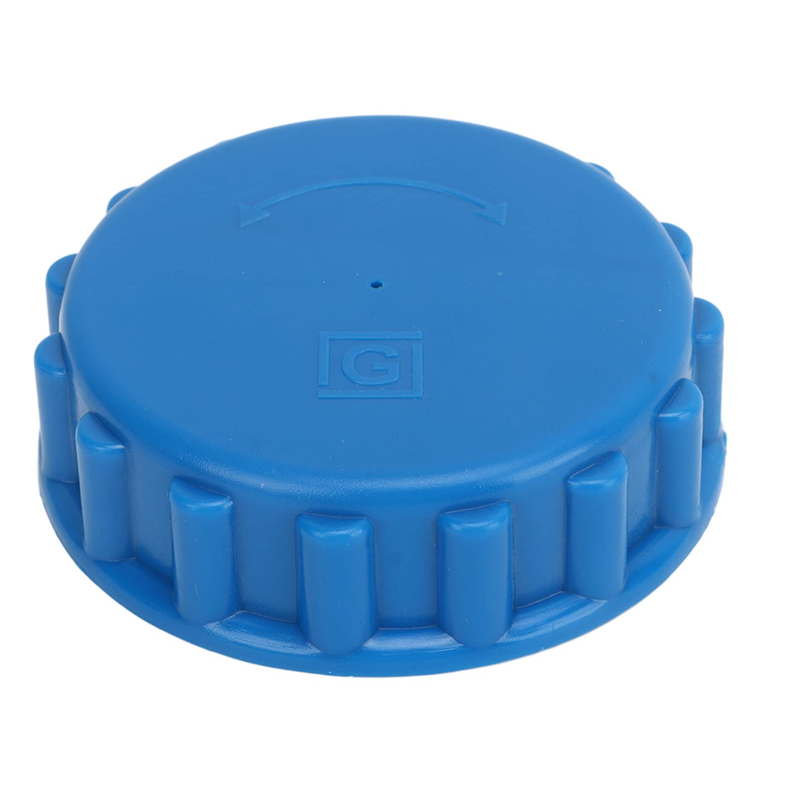 Acheter Bouchon de réservoir de carburant de chauffage de stationnement de 58mm avec joint d'étanchéité bouchon de réservoir de carburant de remplacement accessoires de chauffage de stationnement