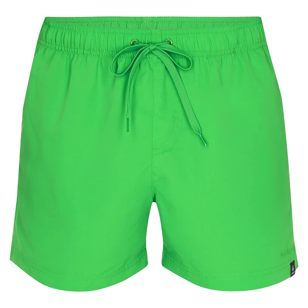 FireFly Barbecue Men's Ken I Badeshorts Swim Shorts