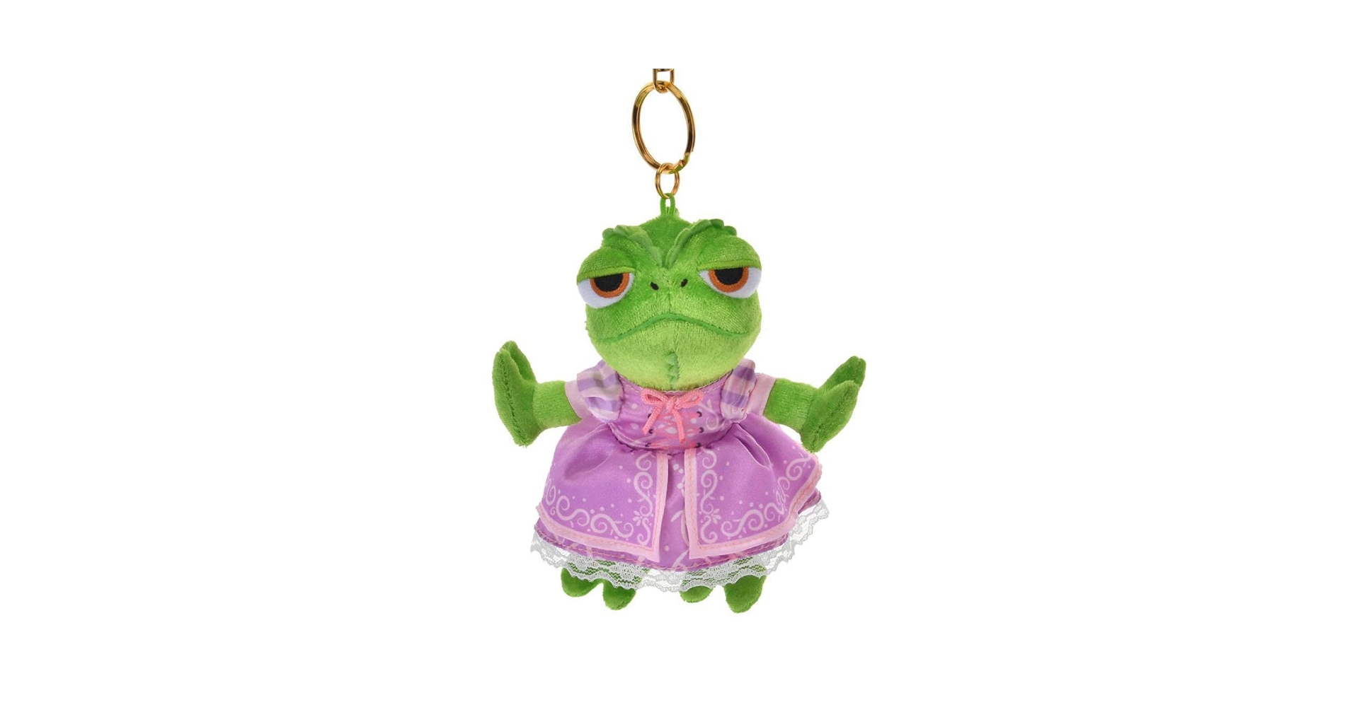 3個セット パスカル ガス ジャック　 ぬいぐるみキーチェーン Amazon.co.jp: パスカル ぬいぐるみキーホルダー・キーチェーン