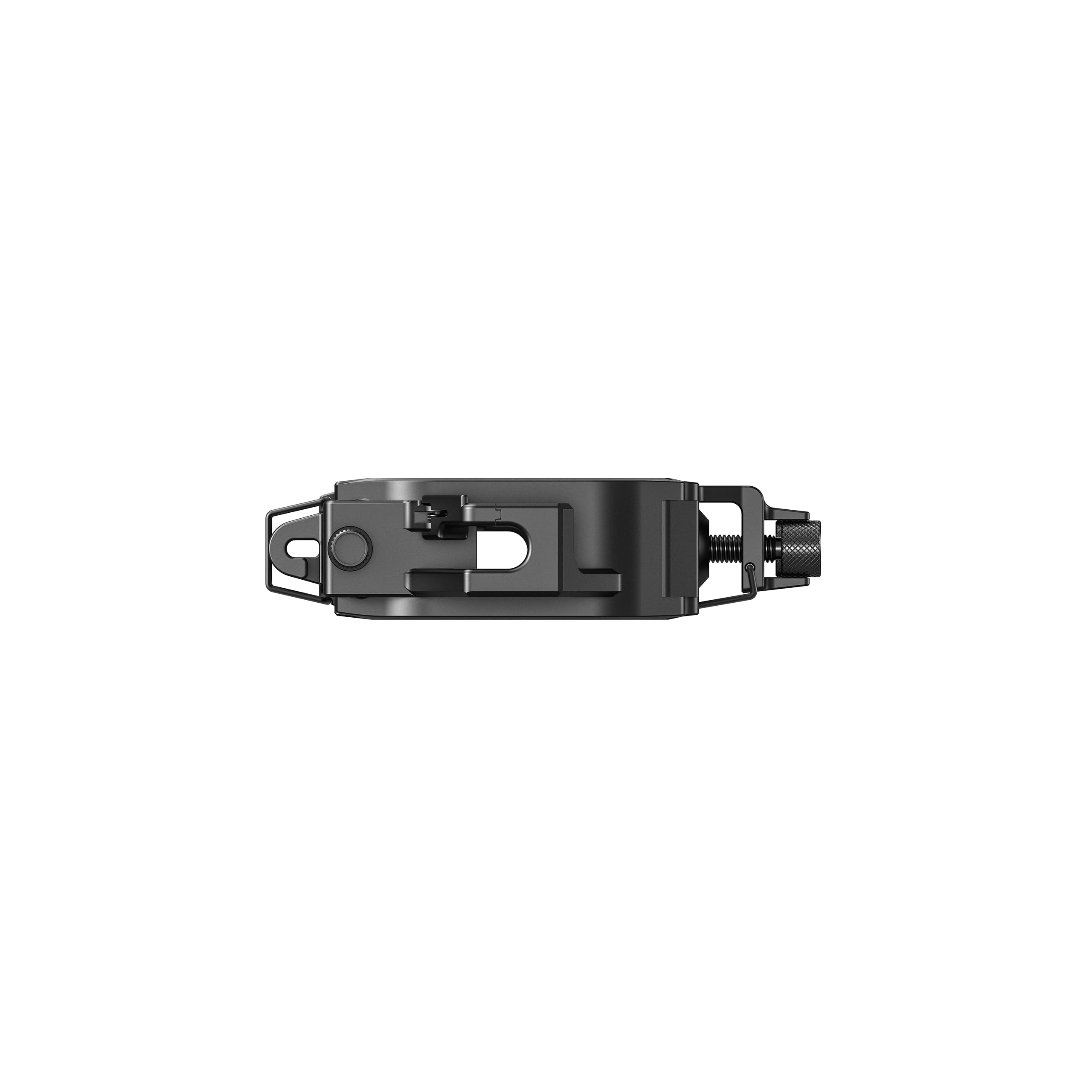 Insta360 Supporto per corda da sport acquatici X6