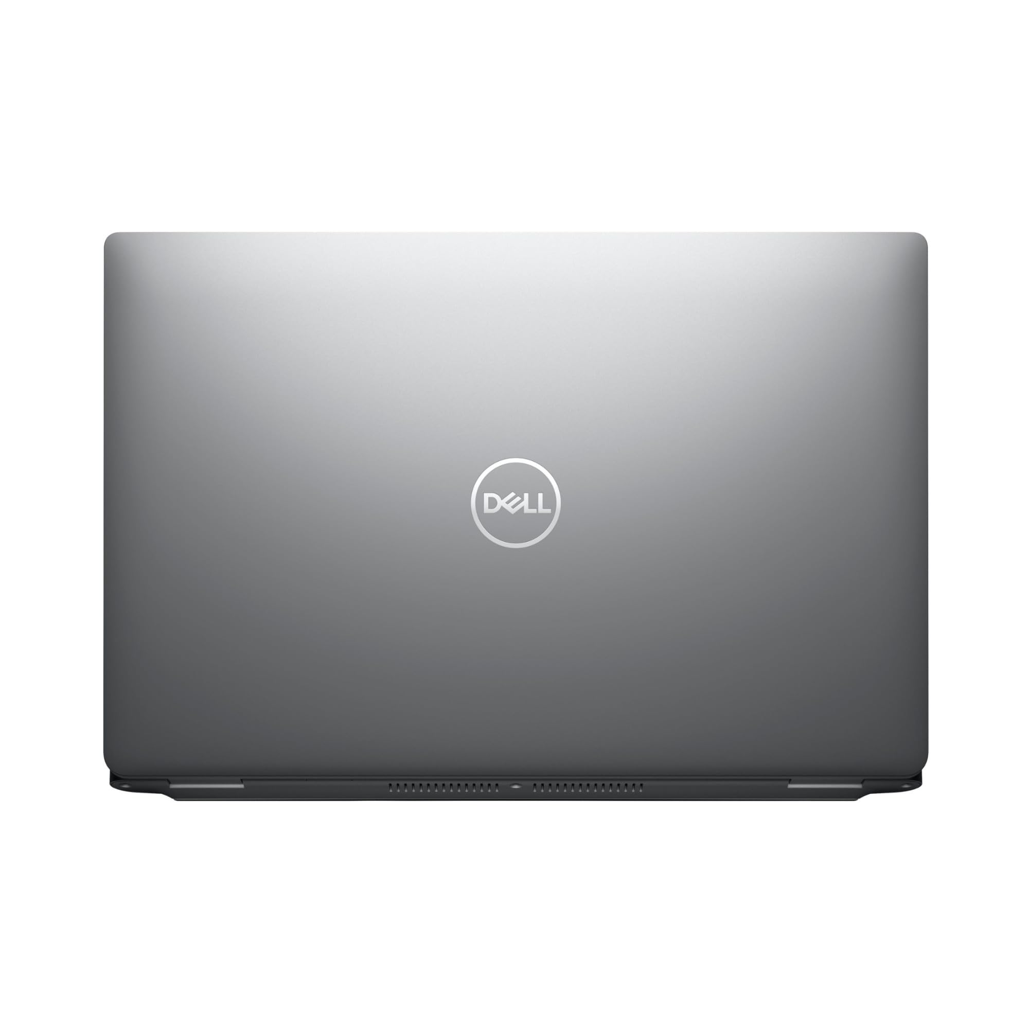 週末特価 第12世代i7 DELL Latitude 5430 32/512GB Dell Latitude 5430