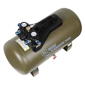 HAIGE 36L アルミタンク エアコンプレッサー 51O9im4iNoS._UF350,350_QL50_.jpg