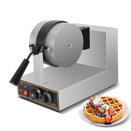 bt[J[AƖpoubt[J[AʏĂ bt Ă@1200bgGbOouptACA180°]\2̃pƖؐnhAmXeBbNetR[eBOtXeXX`[x[J[A ƒpыƖpyXg[[