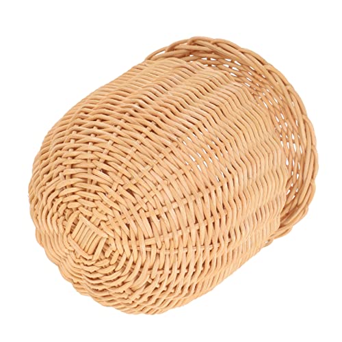 UKCOCO Soporte de Exhibición Sombreros de Ratán Organizador Duradero y Decorativo Tiendas de Ropa y Uso Doméstico Deformaciones y Mantiene Forma de Gorras