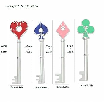 Amazon.co.jp: biohazard バイオハザード ラクーンシティ 警察署