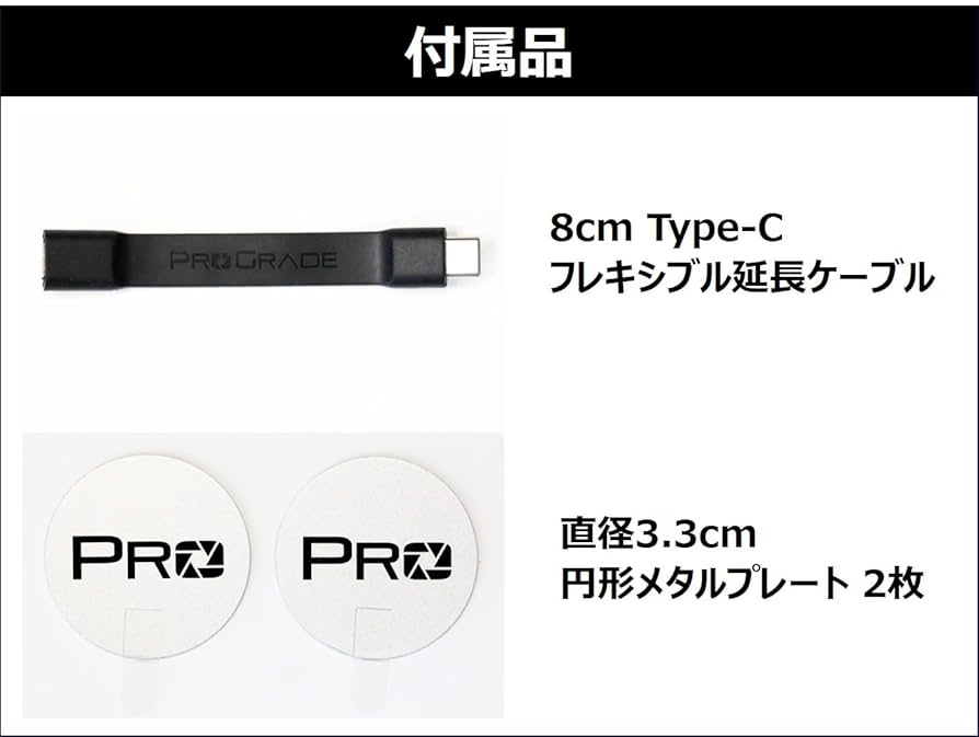 Amazon.co.jp: ProGrade Digital [CFexpress Type A] USB3.2Gen2