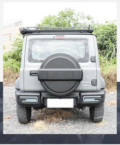 2018Nȍ~ Wj[ JB64 JB74 p XyA^CJo[ ABS y VfUC FI\ ԃANZT[ (}bgubN,JB64-JB74) [sAi]