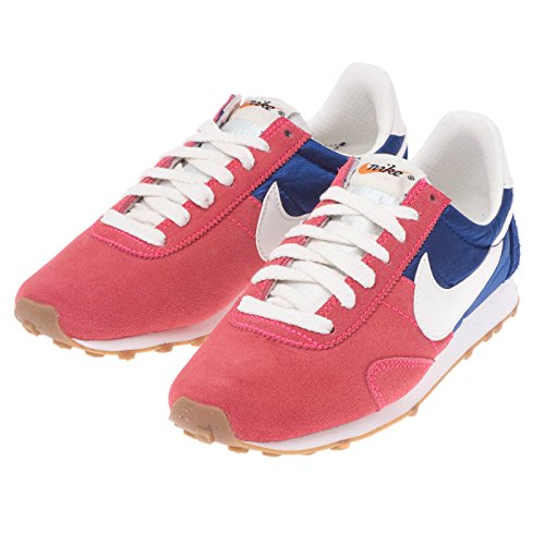 nike pre montreal racer