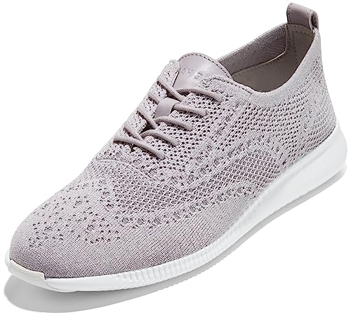 Image of Cole Haan 2.Zerogrand Stitchlite Oxford Water Resistant