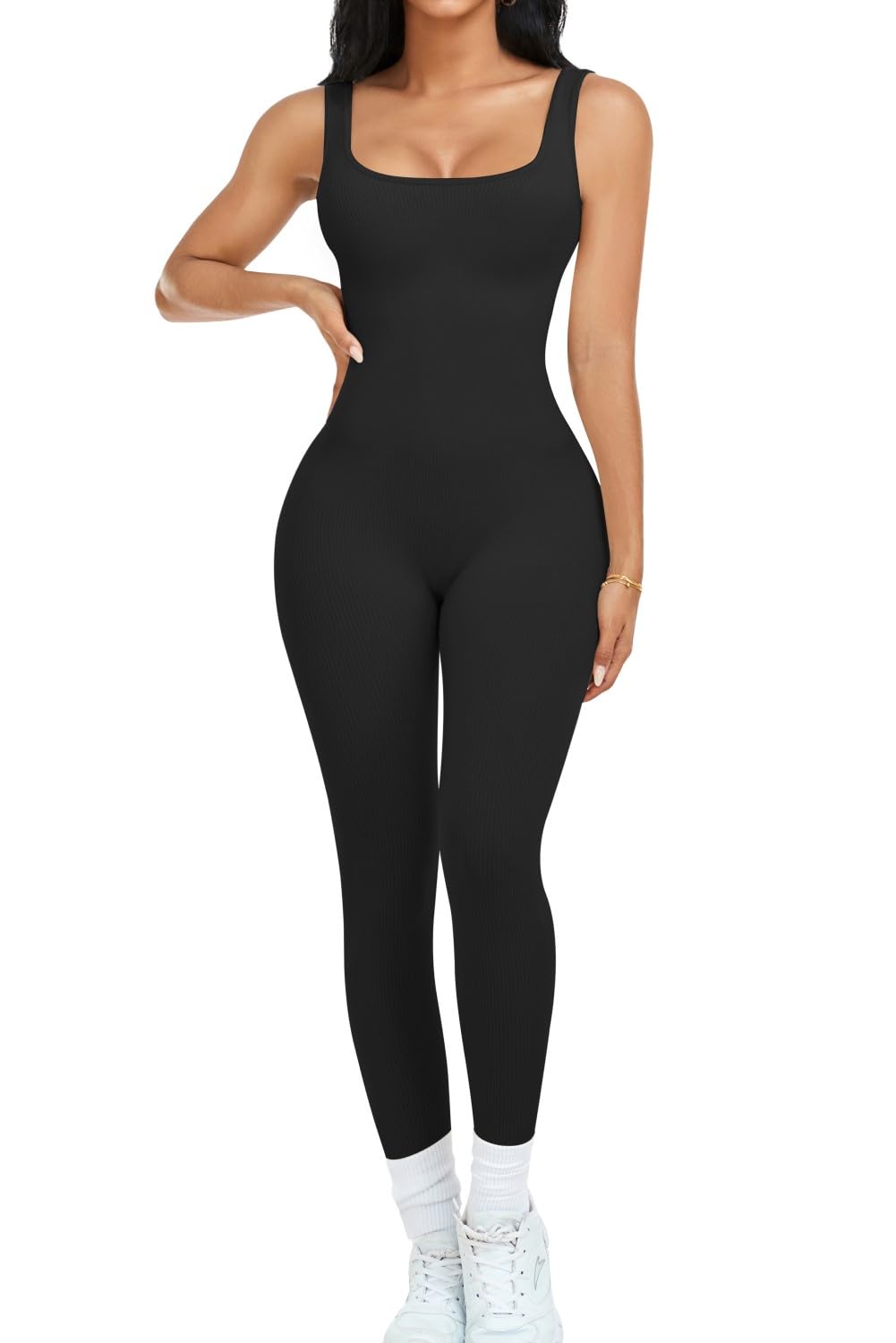 Women Women Jumpsuit fashion jumpsuit