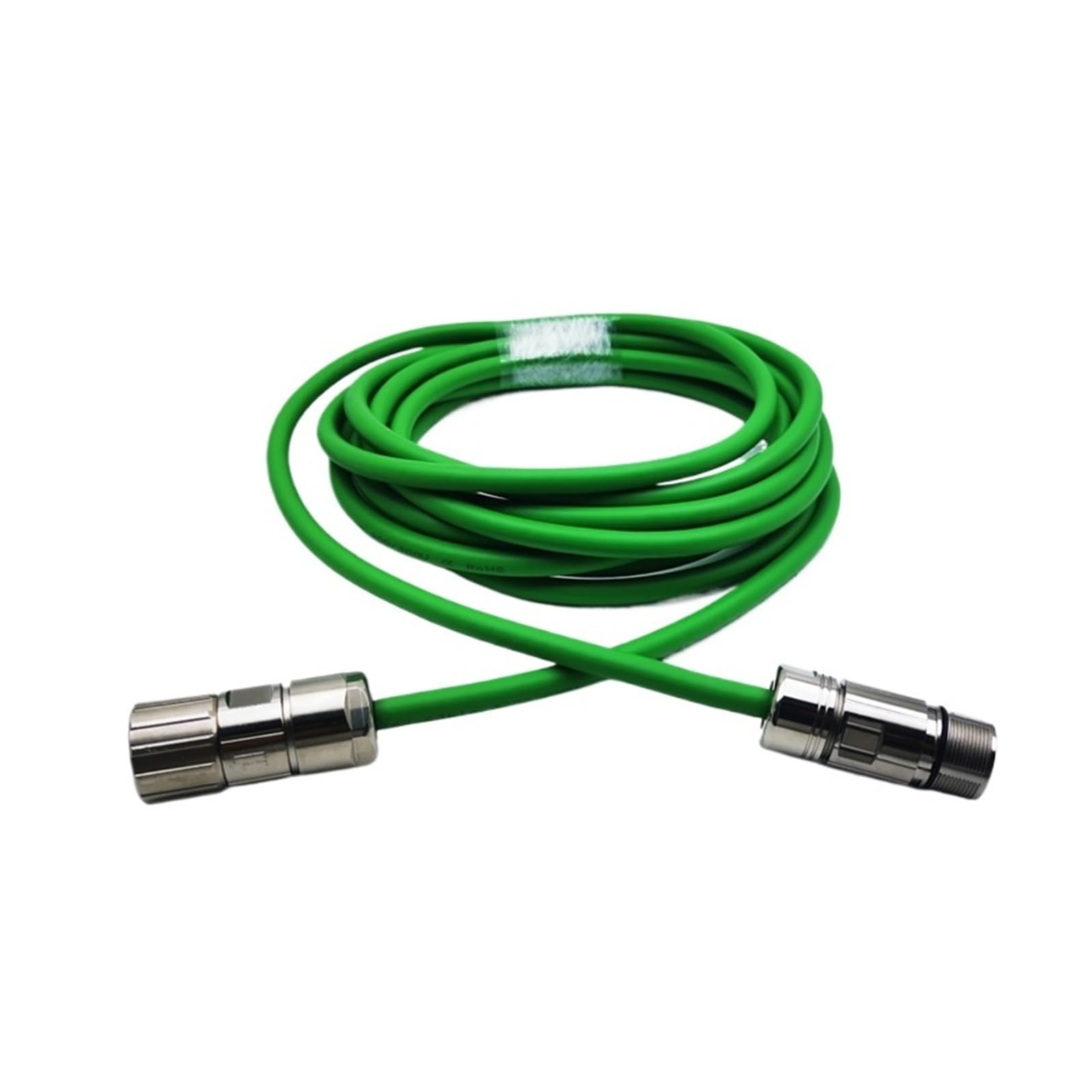 Câble de contrôle TTL 5V 6FX8002-2CB54-1CA0 pour codeur flexible