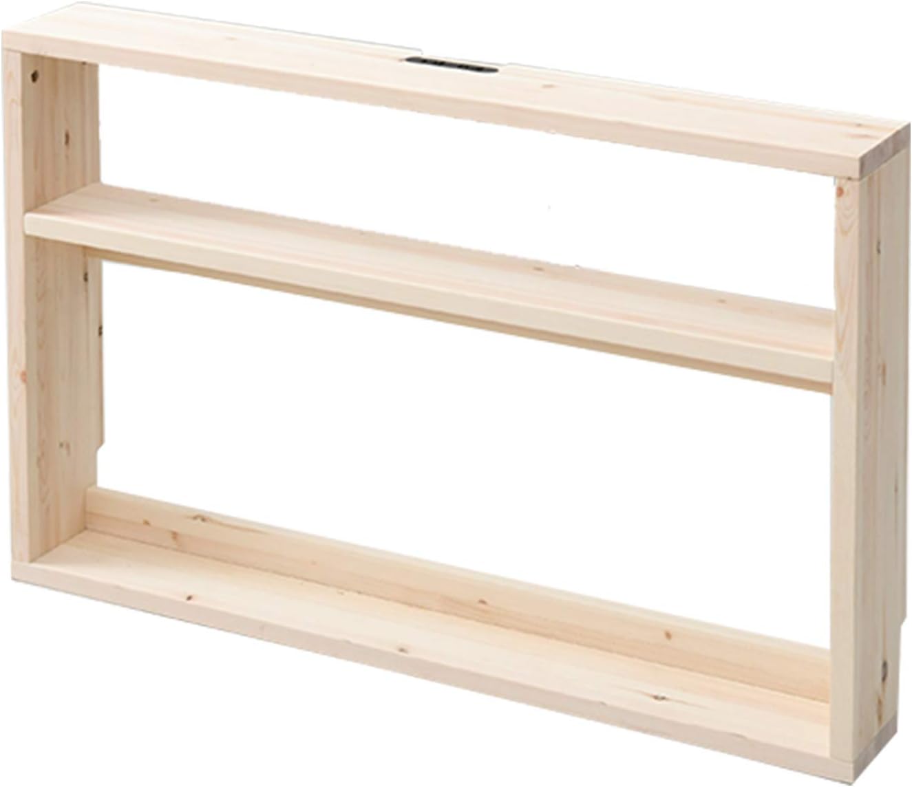 木製 書棚 小引き出し付き 小物収納 飾り棚 箪笥 食器棚 幻の東京