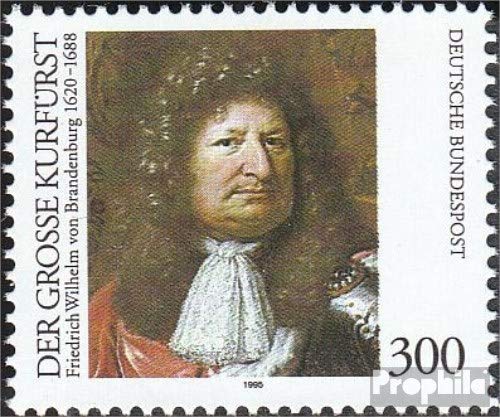 Prophila Collection RFA (FR.Allemagne) 1912 (complète.Edition.) Timbres prémier Jour 1997 100. Mort h. de stphan (Timbres pour Les collectionneurs) Timbre sur Le Timbre Prophila Collection RFA (FR.Allemagne) 1912 (complète.Edition.) Timbres prémier Jour 1997 100. Mort h. de stphan (Timbres pour Les collectionneurs) Timbre sur Le Timbre