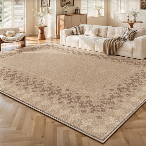 �J�[�y�b�g �y���V���� ���O �ėp ����~�߉��H �􂦂� ���O�}�b�g ���_�� �_�炩�� �O�~ ������� �y�� �܂��� �����` �R�� �h�L �h�_�j �h�� �ϖ��Ր� �ϋv�� ���ی� �~ �z�[�� ���r���O �唻 �x�b�h���[�� �q������ �I�[���V�[�Y�� 200*