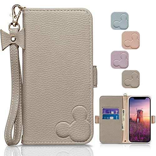 iPhone12 mini P[X 蒠^ 킢 fBYj[ ~bL[ ACtH12 ~j P[X  X}z iphone12 pro Jo[ X}zP[X  lC ACtH12~j Jo[ ϏՌ h J[h[ gуP[X Xg