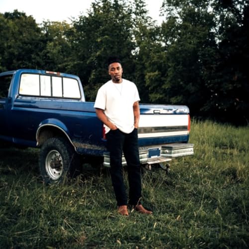 Dax - Lonely Dirt Road (Review) [Episode 3]