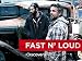 Fast N' Loud Season 1