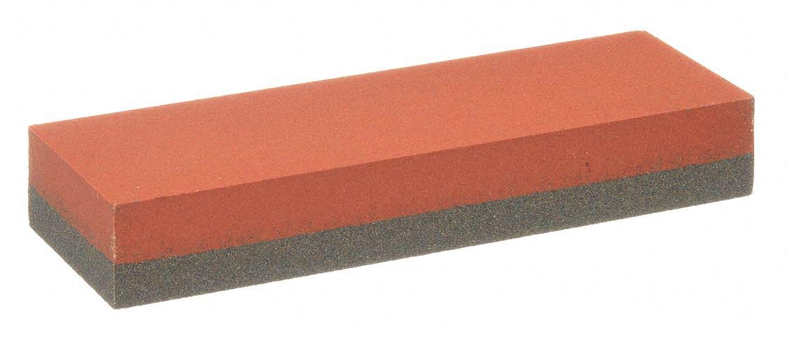 Norton 547-61463685560 Ib6 6 Inchx2 Inchx1 Inchindia Comb Bench