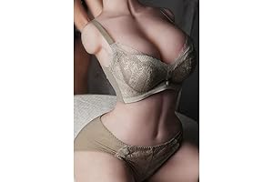 Male Mastusbafor Hands Free with 3D Realistic Textured Sleeve