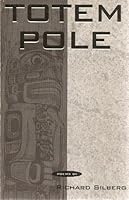 Totem Pole 0964601729 Book Cover