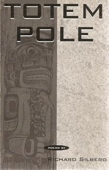 Paperback Totem Pole Book