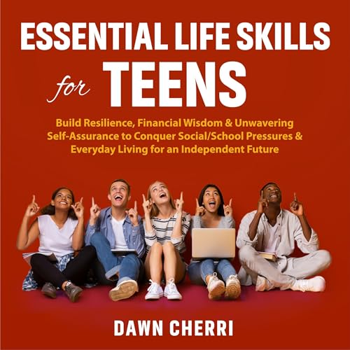 Unlock: This Game-Changing Full Audiobook For Book-Lovers.