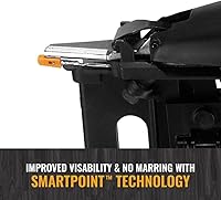 Vista 6 de BOSTITCH BTFP71917 Smart Point 16 GA Kit de clavadora