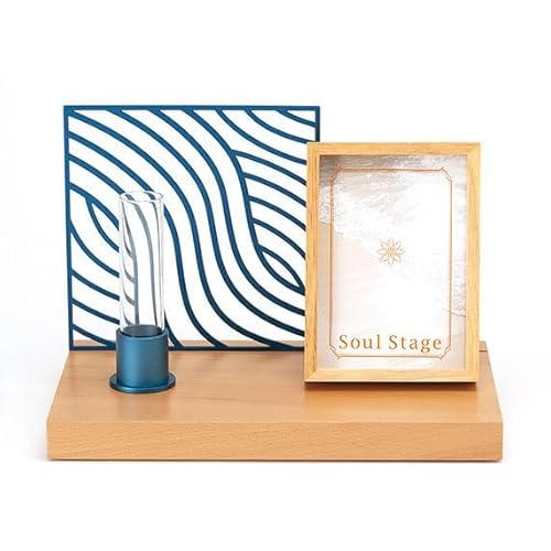 yAA[g̑쉮z\EXe[W { i Ȃ u ؐ 茳{ tHgX^h tHgt[ AXe[W lC  p[\idy쉮sؖtz