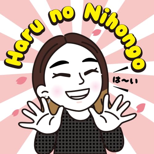 台湾で食べて、買って、迷子になった話 【Video】EP-317