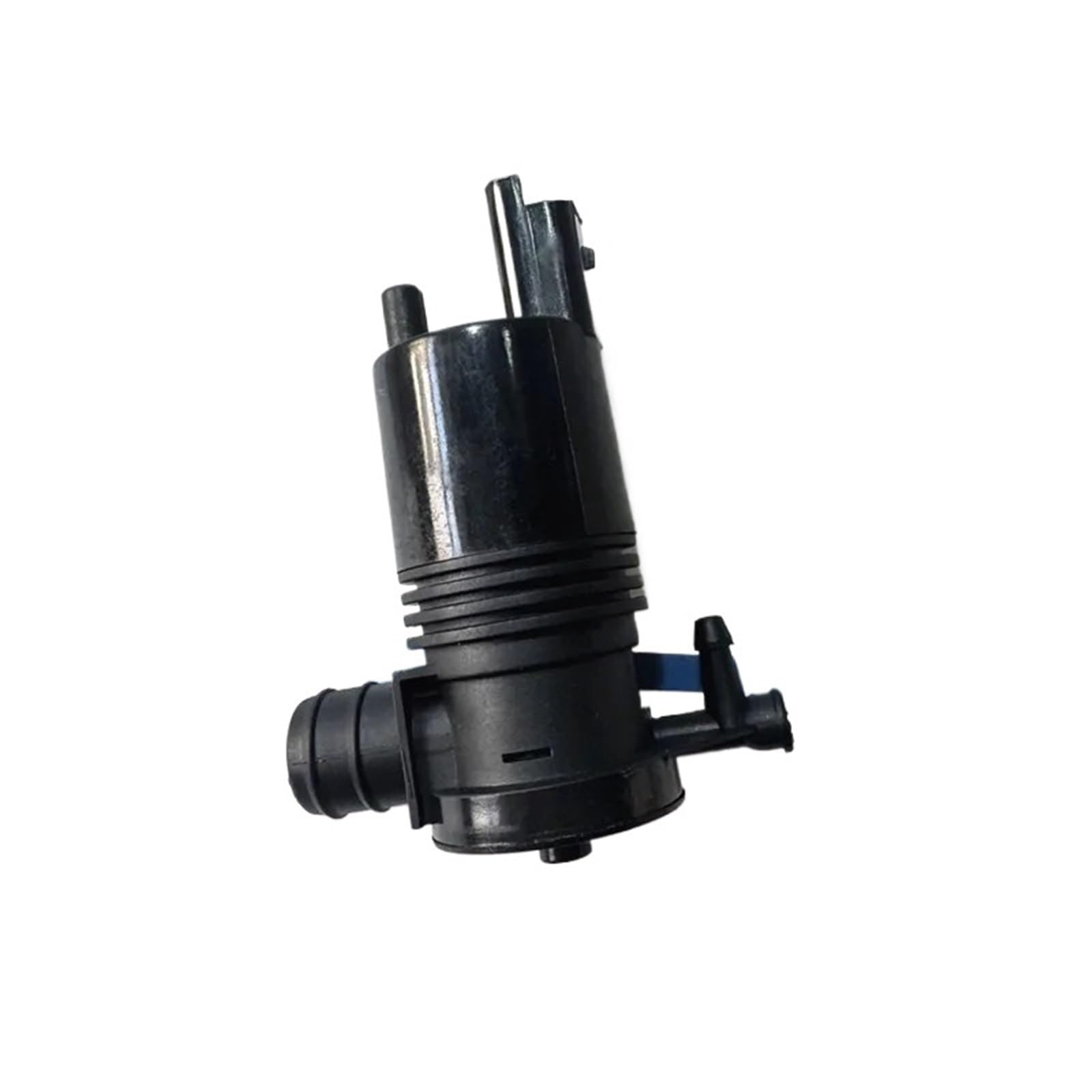 zawór spryskiwacza OEM 28920-8990A 289208990A Pompa spryskiwacza wycieraczek pasuje do Infiniti Pompka spryskiwacza