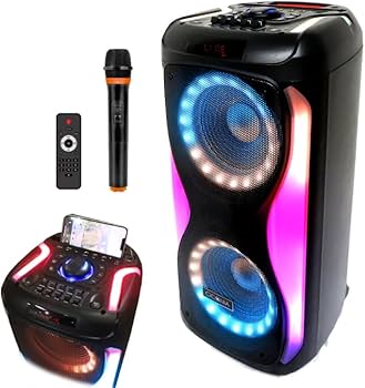 CICONIA　 ワイヤレススピーカー CICONIA スピーカー bluetooth ワイヤレス ポータブル