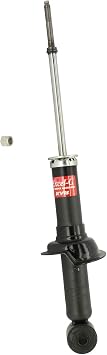 KYB 341425 Excel-G Gas Strut