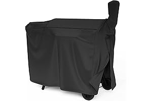 NUPICK Z Grill Covers