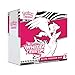 Pokemon TCG Scarlet & Violet 10.5 White Flare Elite Trainer Box