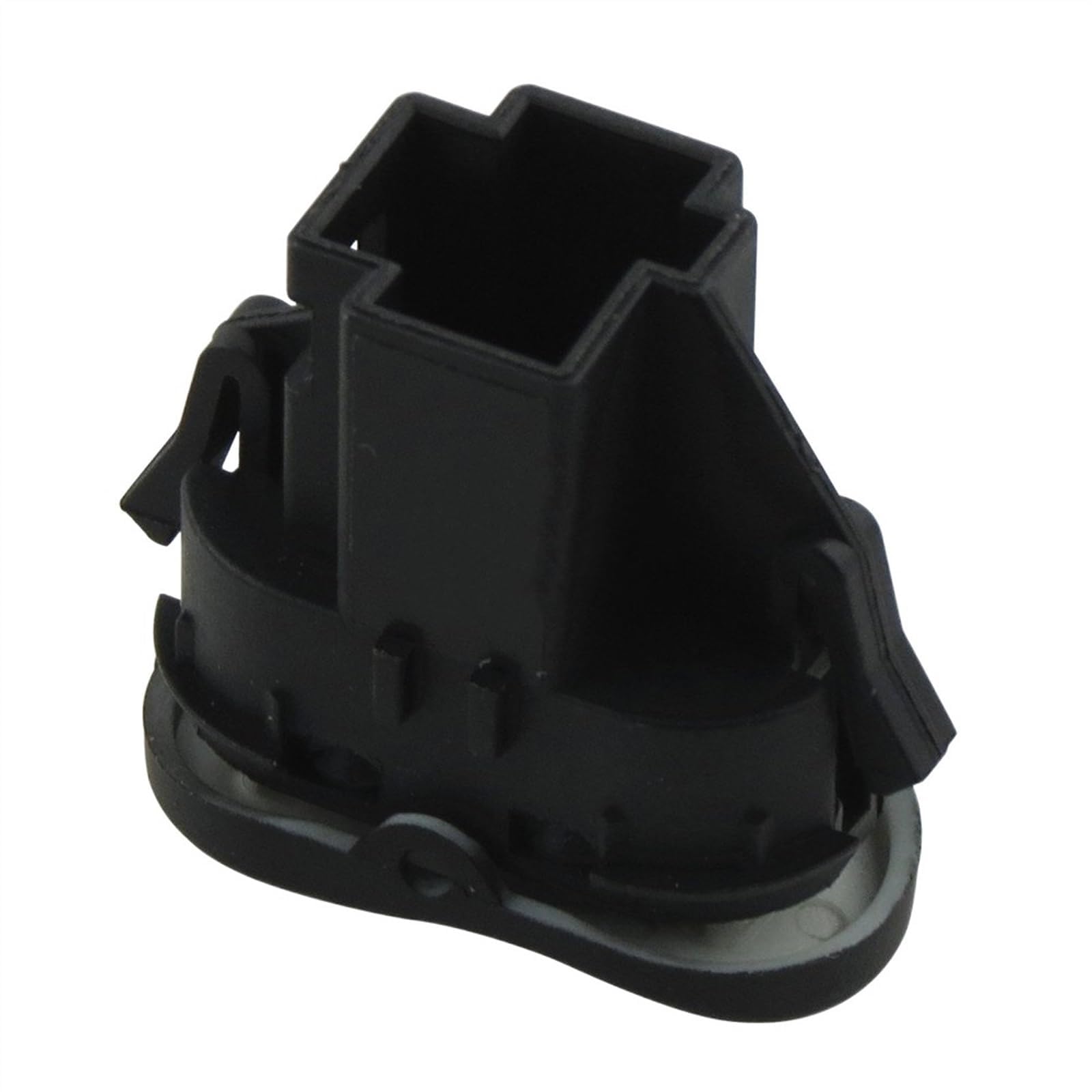 Double Electric Window Control Switch Button For Ford Focus 1998-2004 – SJR Autoparts SJSW220