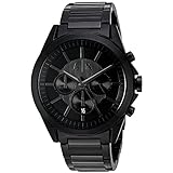 emporio armani herrenuhr schwarz gold Die Verpackung der Uhr ist immer unterschiedlich und ändert sich mit jeder Saison