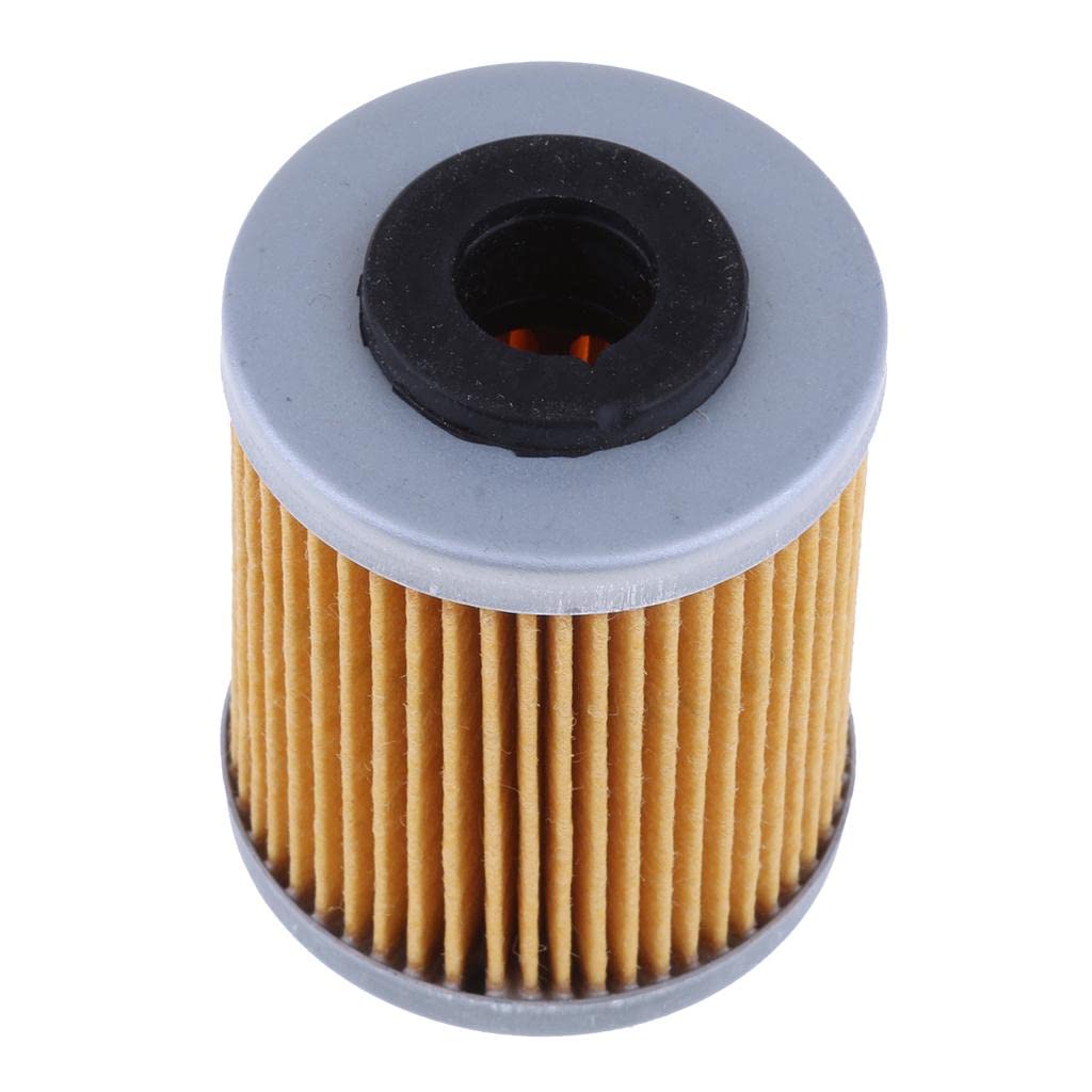 Pinakine® Oil Filter for Betamotor 250/400/450/525 KTM 450/525 XC 400 SX/MXC/EXC | Parts & Accessories | Motorcycle Parts | Engines & Engine Parts | Oil Filters
