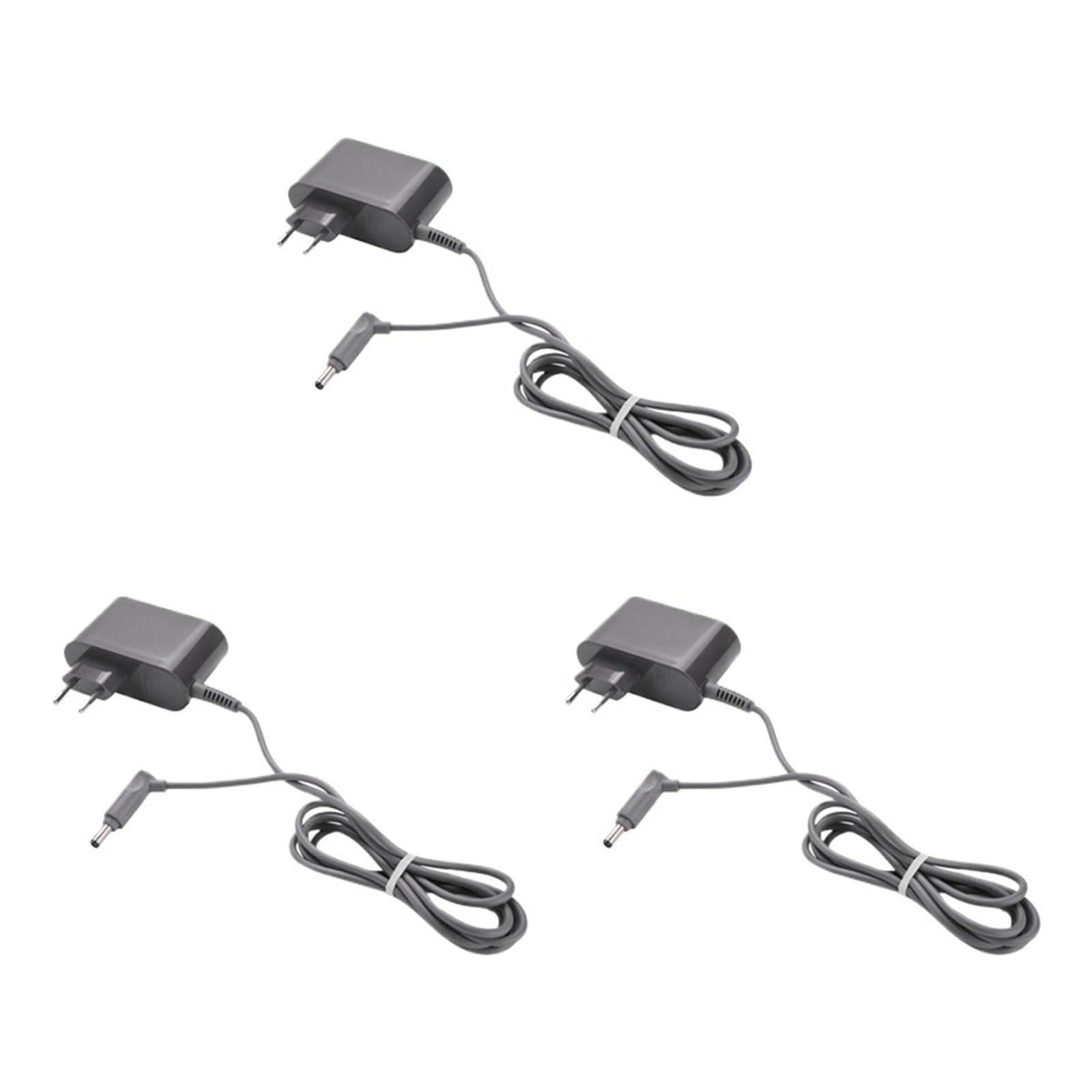 Zamiennik Ładowarki, Kompatybilny Z Dyson V6 V7 V8 SV03 SV05 SV06 SV07 DC58 DC62 DC60 DC61, Części Zamienne Do Odkurzaczy UE