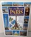 Art & History of Paris and Versailles (Bonechi Art and History Series)