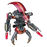 Hasbro