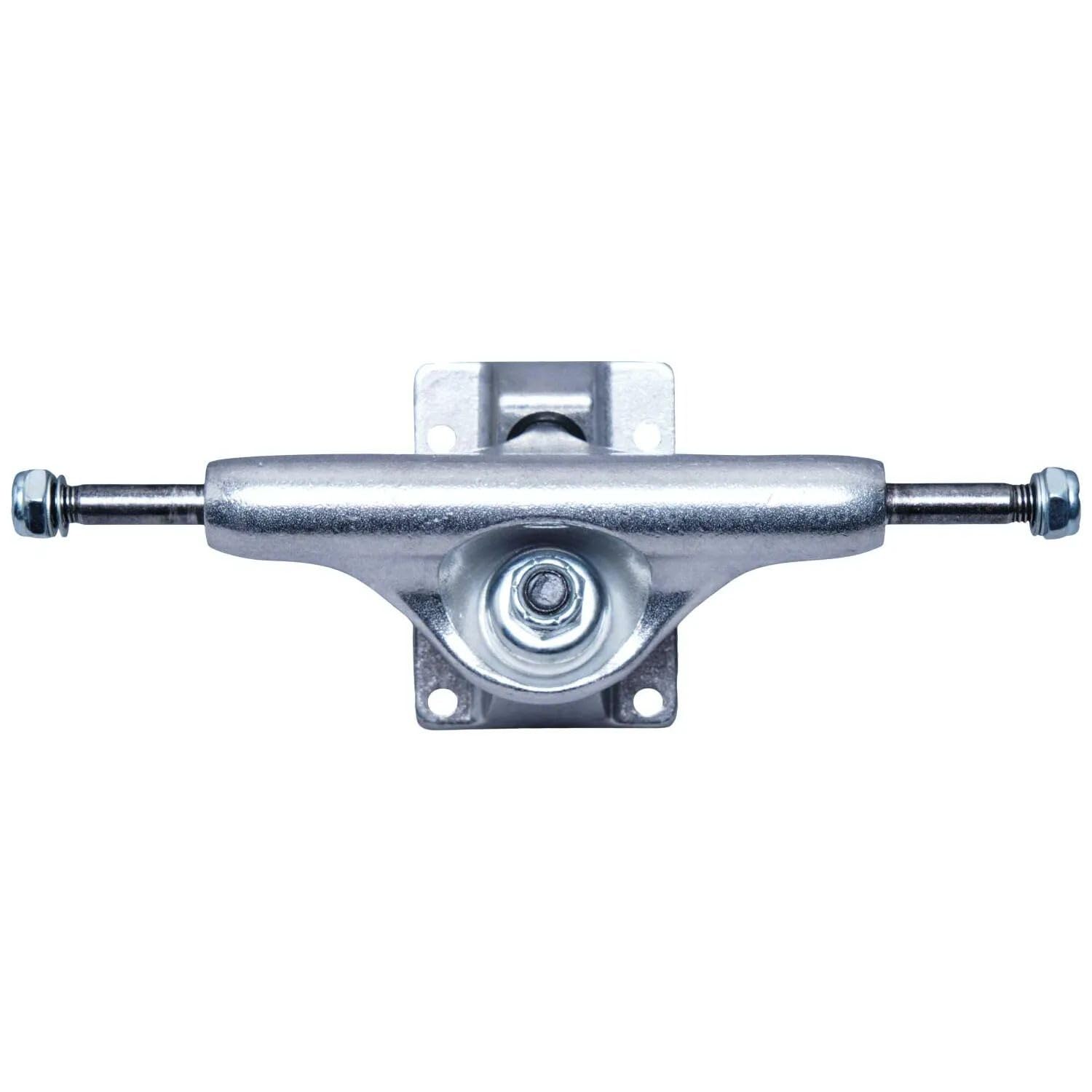 Skateboard Trucks